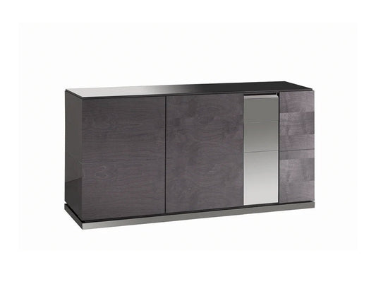 ALF Italia Sideboard HERITAGE
