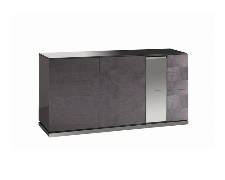 ALF Italia Sideboard HERITAGE
