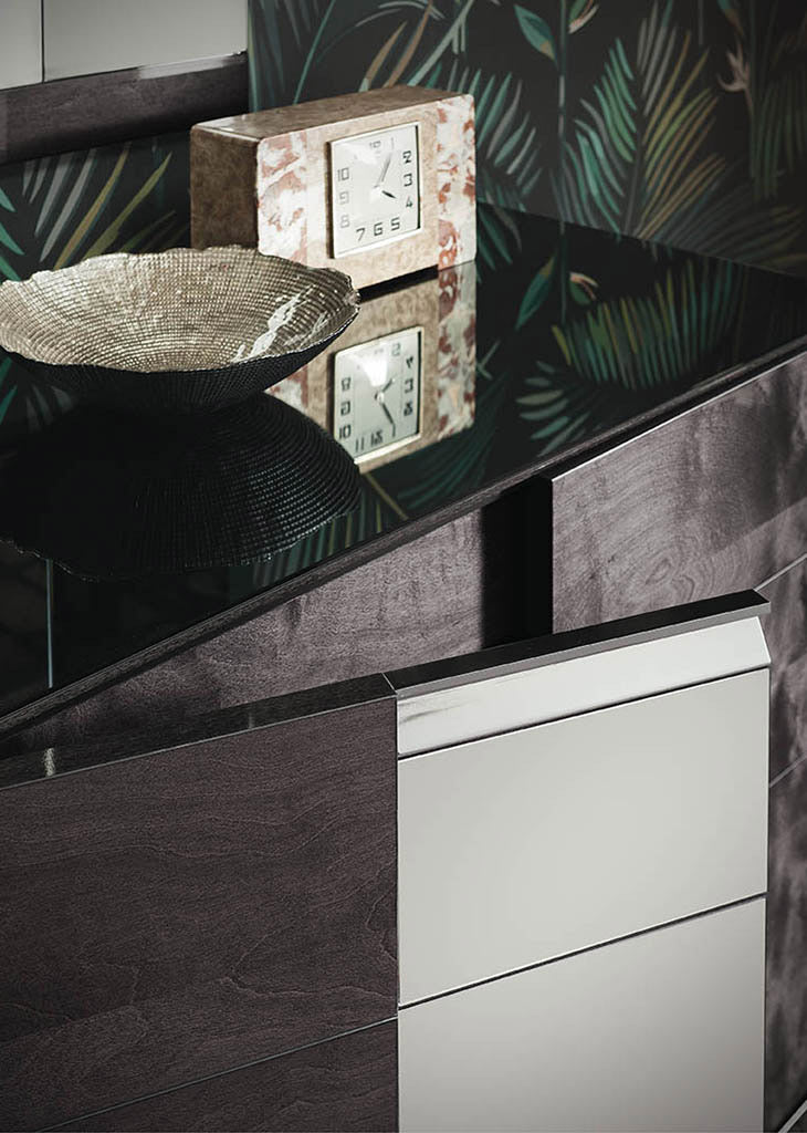 ALF Italia Sideboard HERITAGE