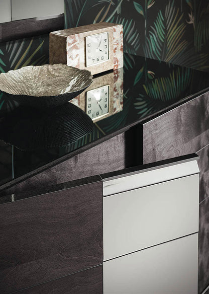 ALF Italia Sideboard HERITAGE