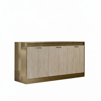 ALF Italia Sideboard JO