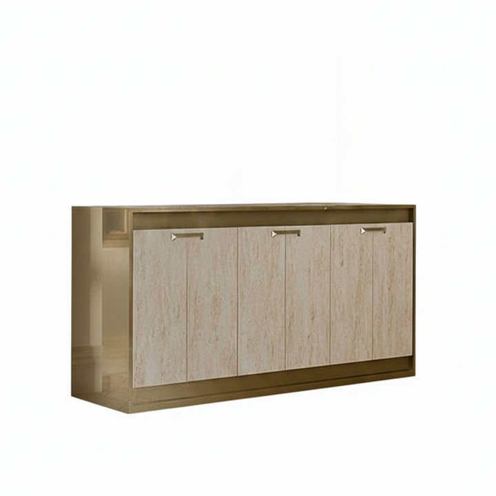 ALF Italia Sideboard JO