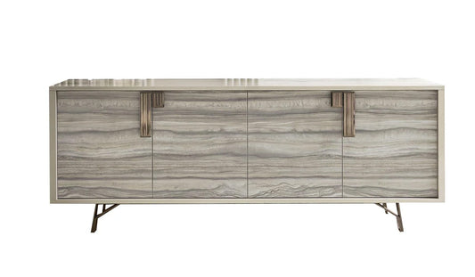 ALF Italia Sideboard JUPITER
