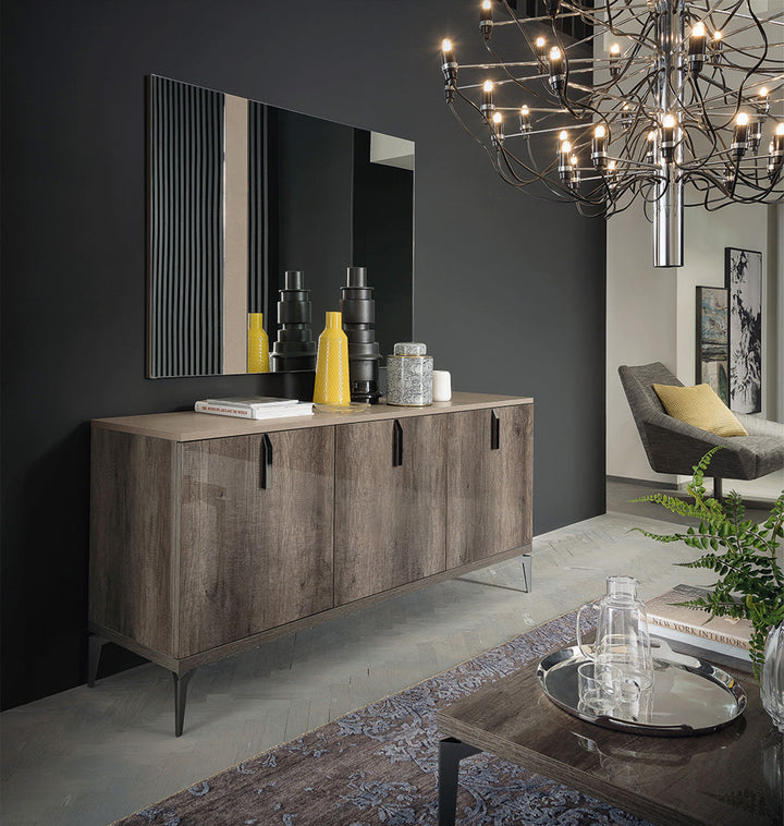 ALF Italia Sideboard MATERA