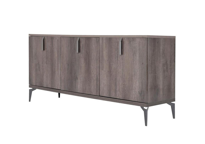 ALF Italia Sideboard MATERA