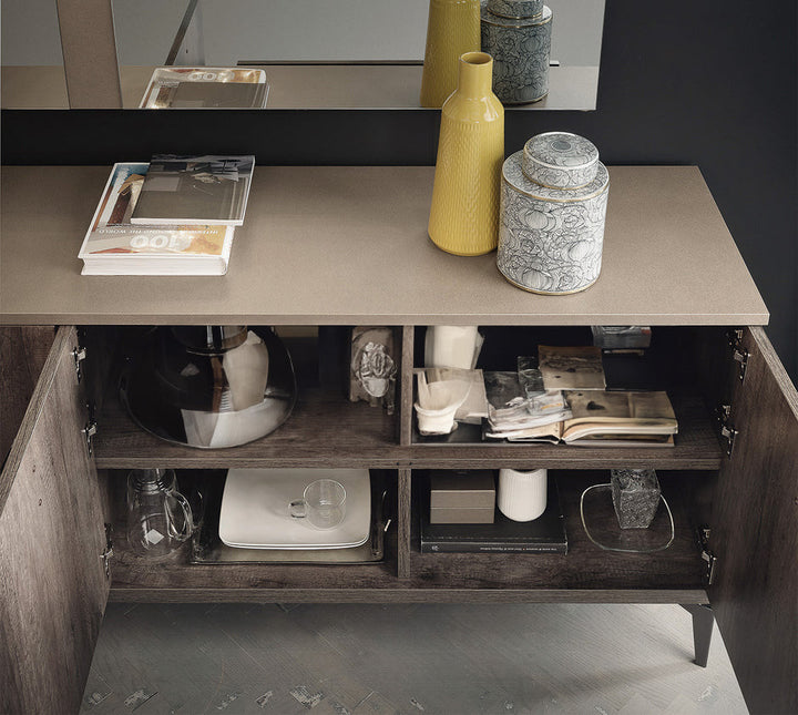 ALF Italia Sideboard MATERA