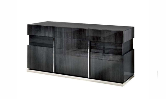 ALF Italia Sideboard MONTECARLO