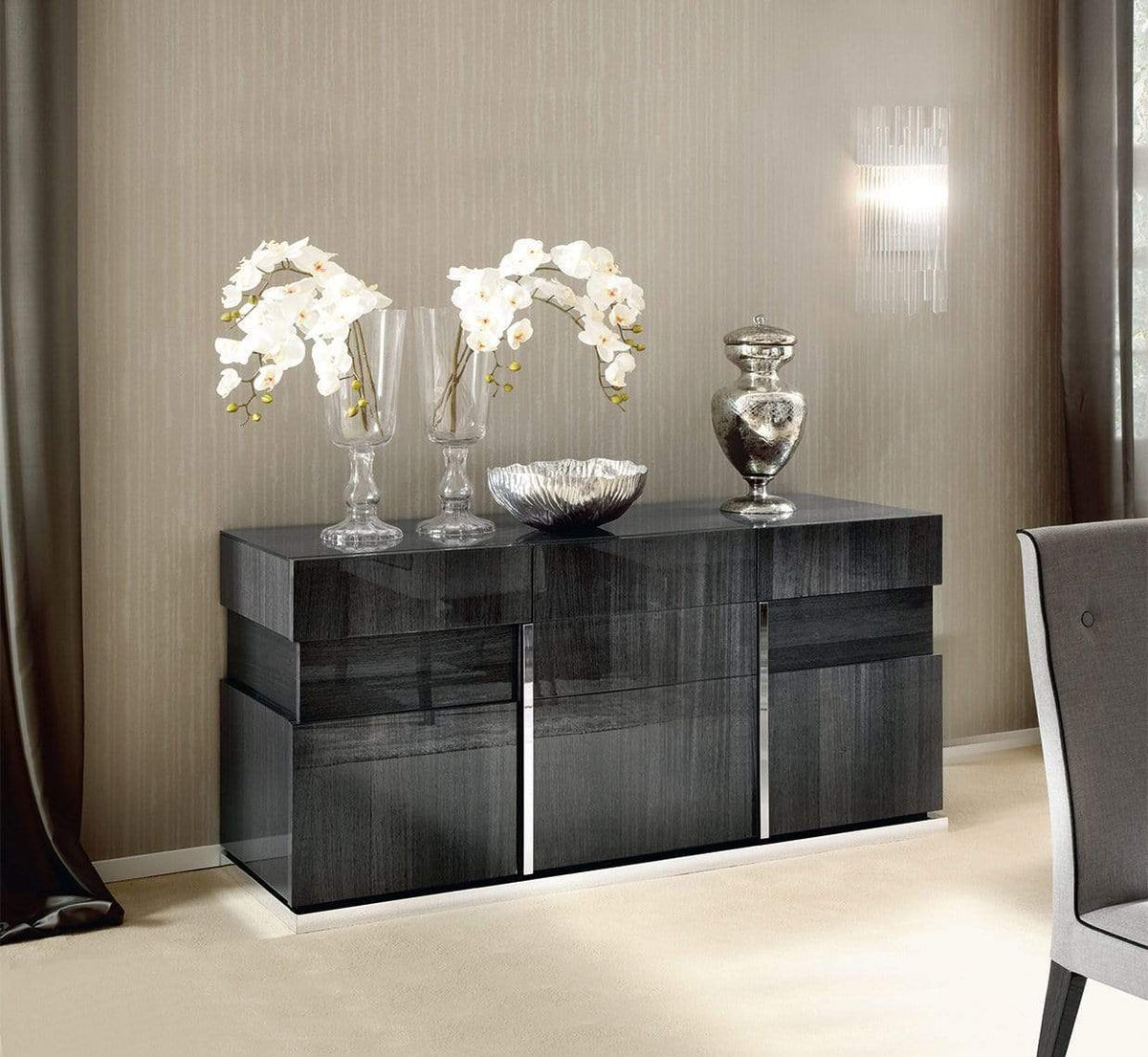 ALF Italia Sideboard MONTECARLO