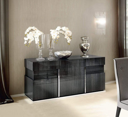 ALF Italia Sideboard MONTECARLO