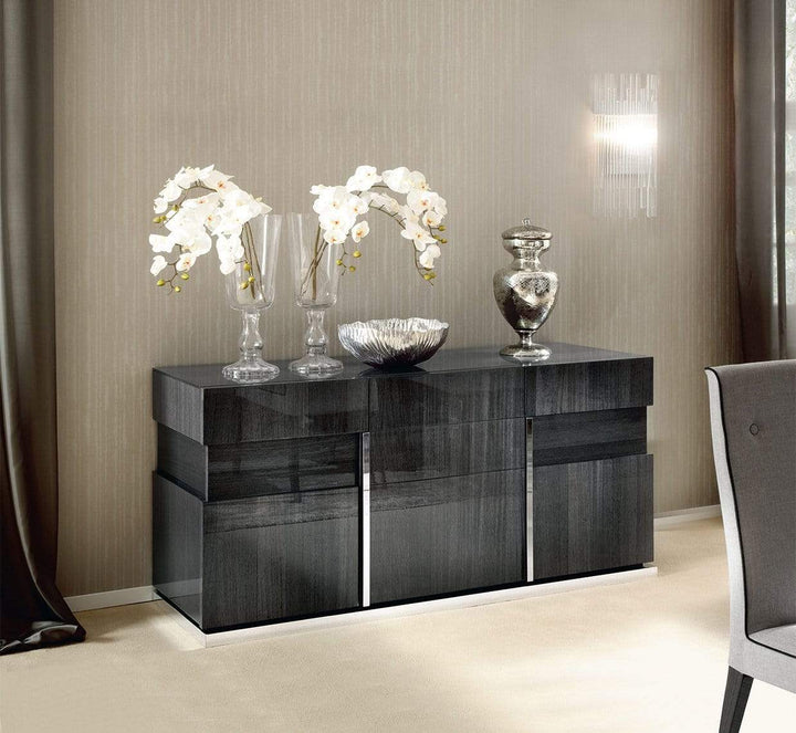 ALF Italia Sideboard MONTECARLO