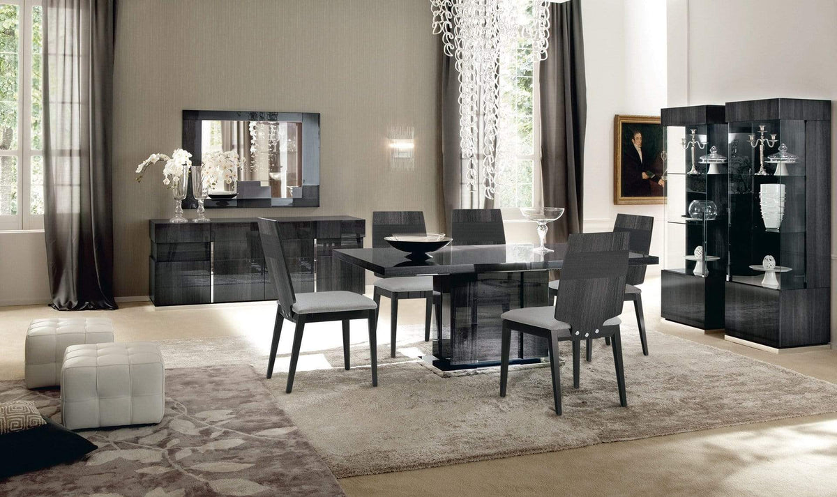 ALF Italia Sideboard MONTECARLO