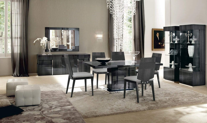 ALF Italia Sideboard MONTECARLO