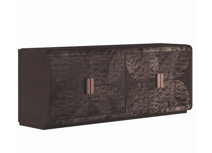 ALF Italia Sideboard NYX