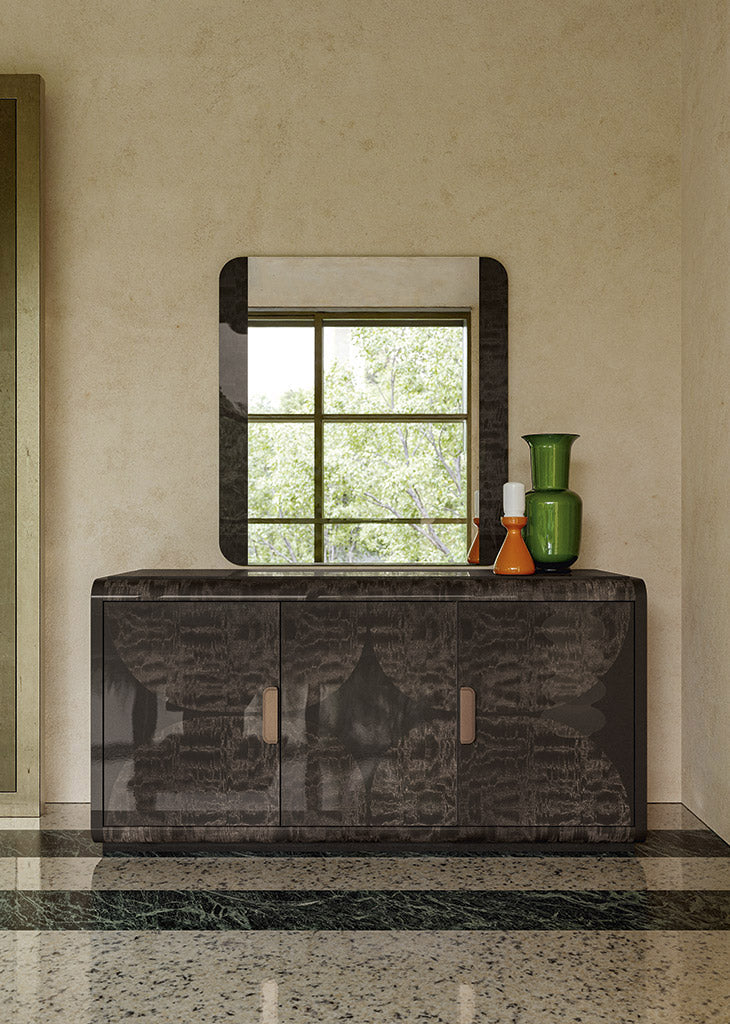 ALF Italia Sideboard NYX