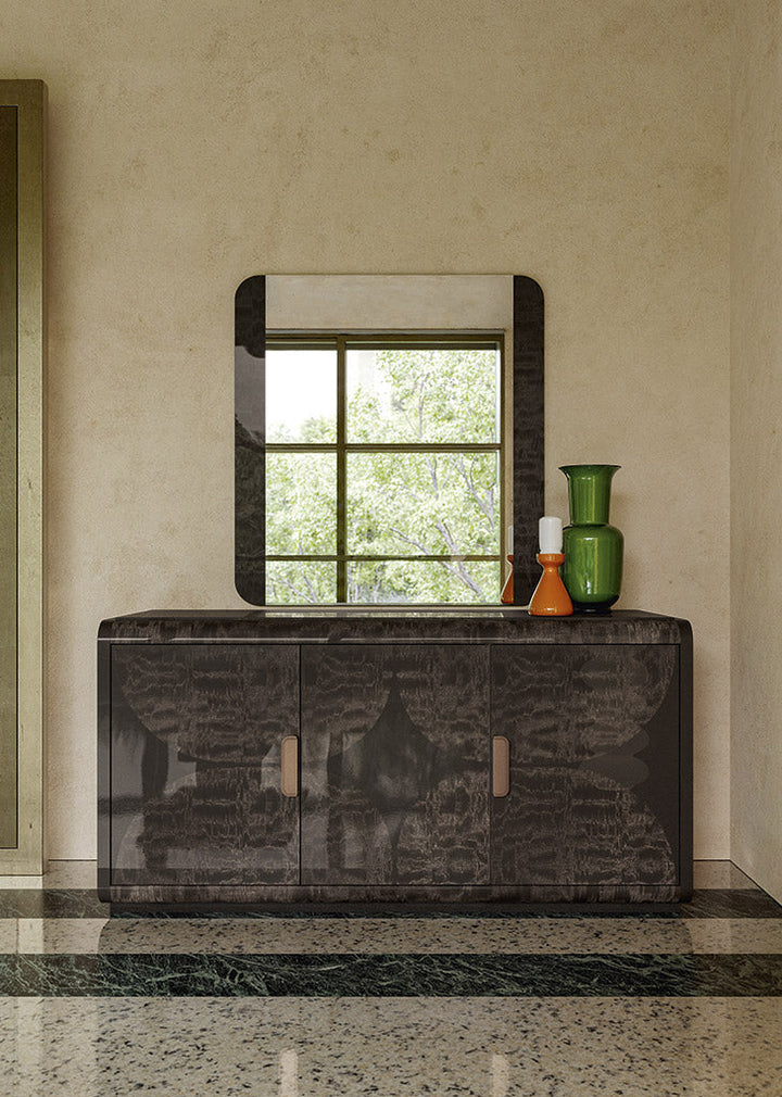 ALF Italia Sideboard NYX