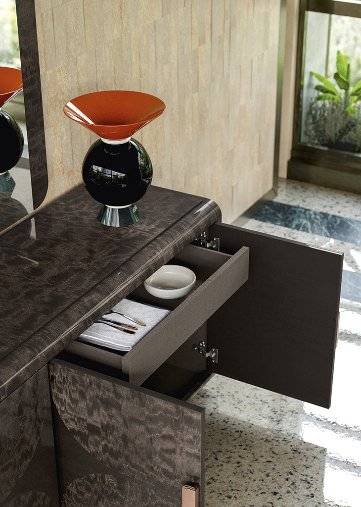 ALF Italia Sideboard NYX