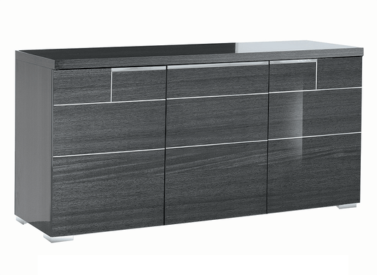 ALF Italia Sideboard VERSILIA