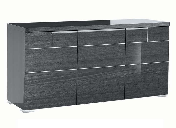 ALF Italia Sideboard VERSILIA