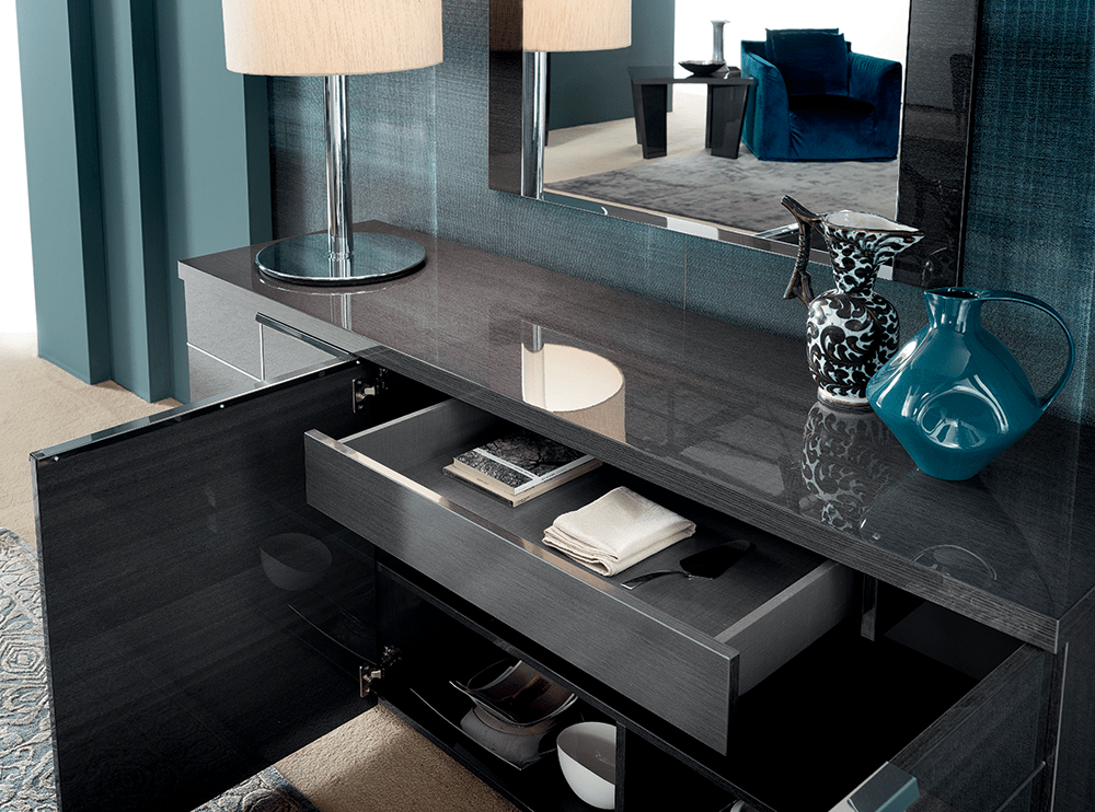 ALF Italia Sideboard VERSILIA