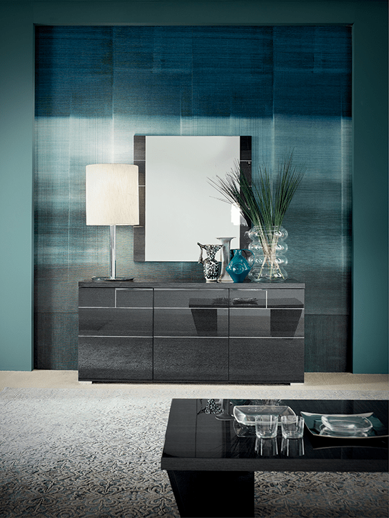 ALF Italia Sideboard VERSILIA