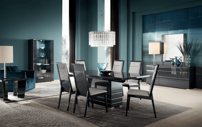 ALF Italia Sideboard VERSILIA