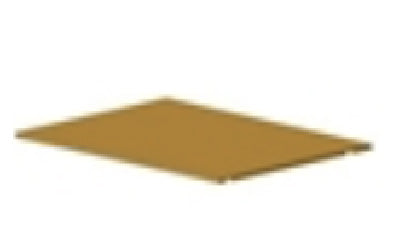 ALF Italia Shelf MATERA