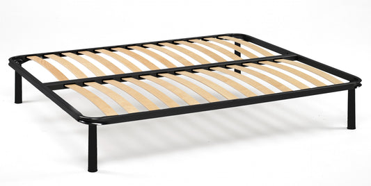 ALF Italia Slatted Bed Base NYX