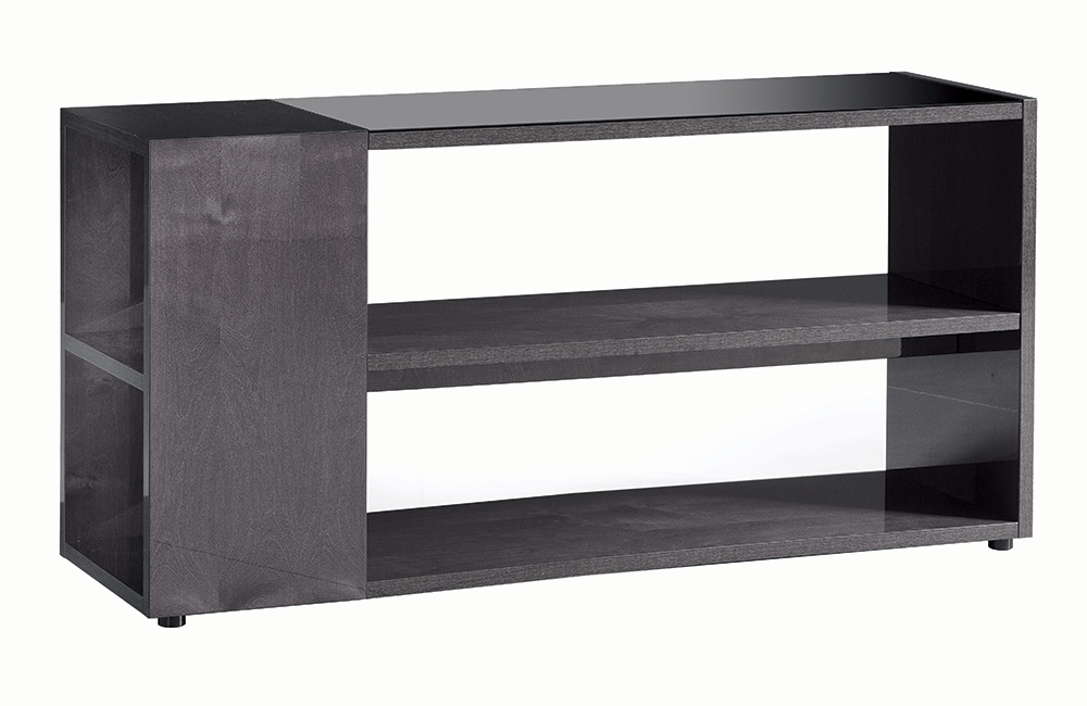 ALF Italia Console Table HERITAGE