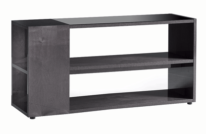 ALF Italia Console Table HERITAGE