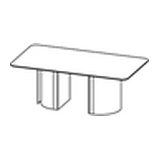 ALF Italia Table Base PSI