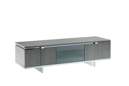 ALF Italia TV Cabinet ATHENA