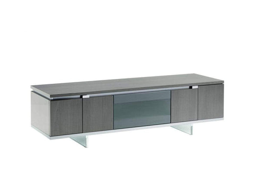 ALF Italia TV Cabinet ATHENA