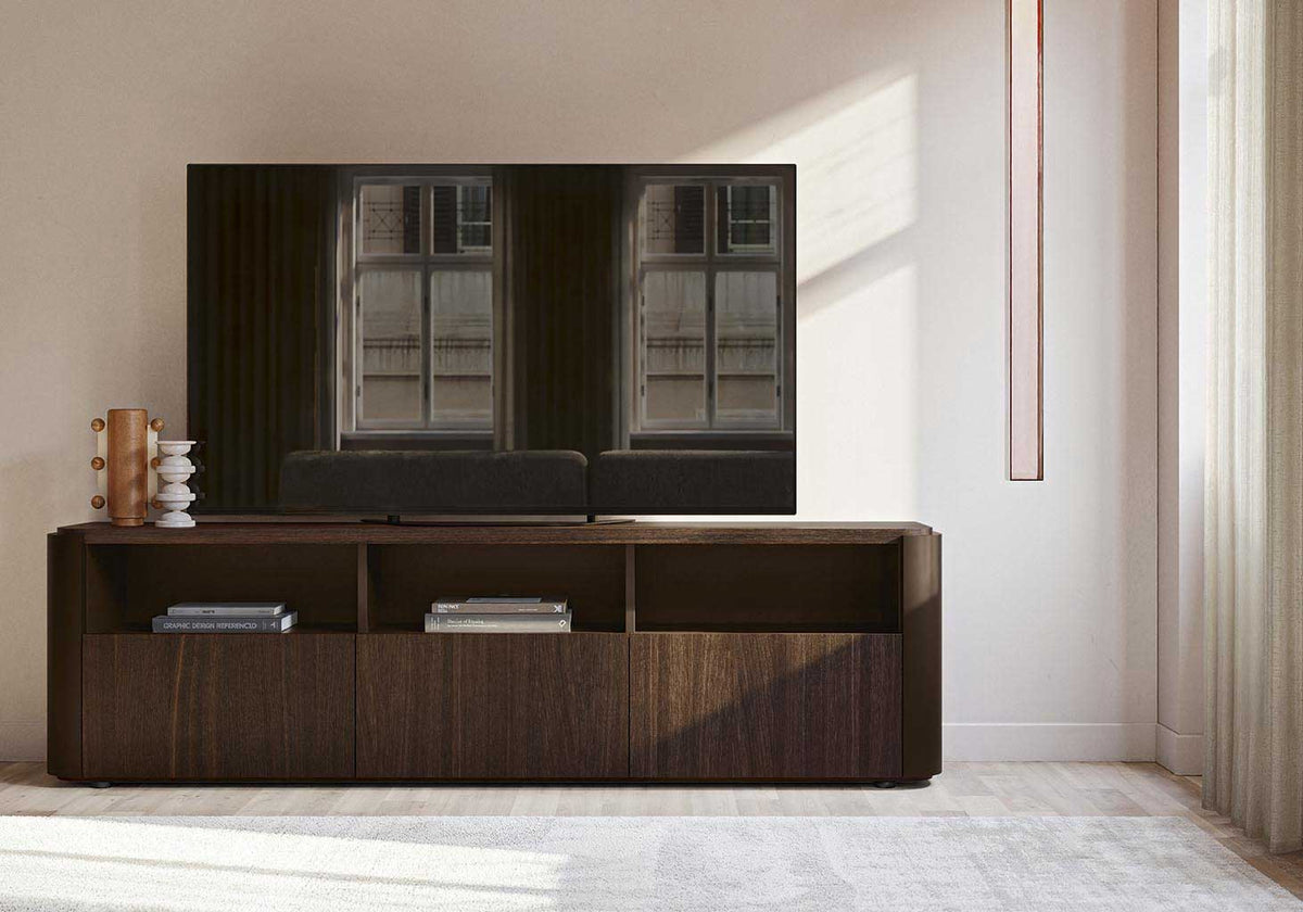 ALF Italia TV Cabinet APPIA