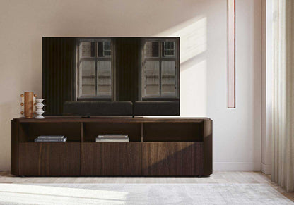 ALF Italia TV Cabinet APPIA