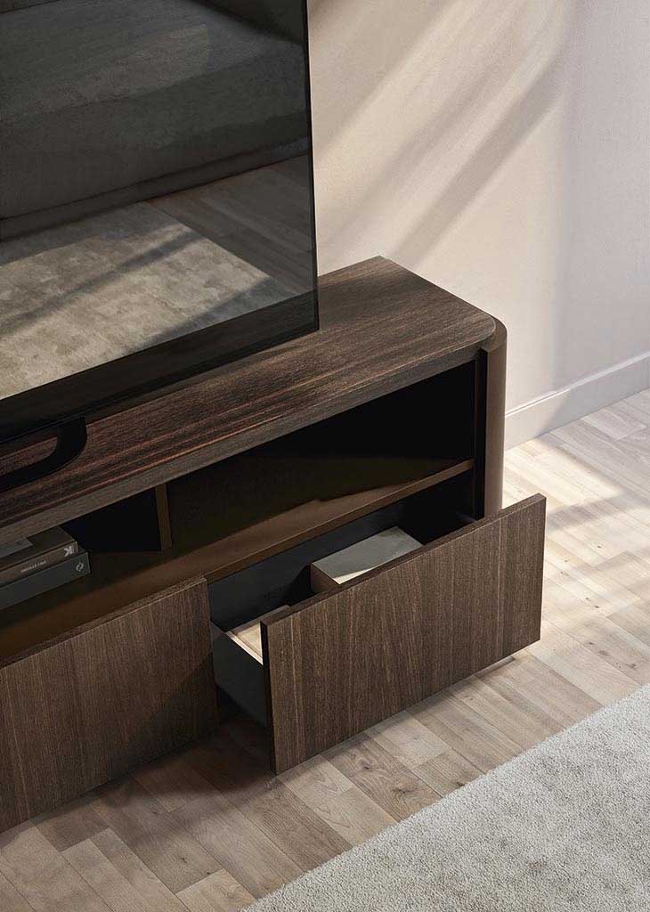 ALF Italia TV Cabinet APPIA