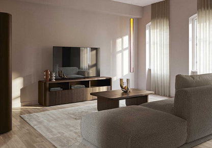 ALF Italia TV Cabinet APPIA