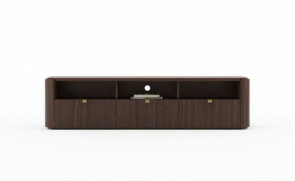 ALF Italia TV Cabinet APPIA