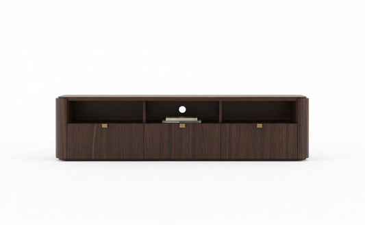 ALF Italia TV Cabinet APPIA