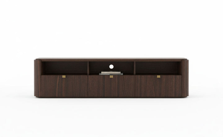 ALF Italia TV Cabinet APPIA