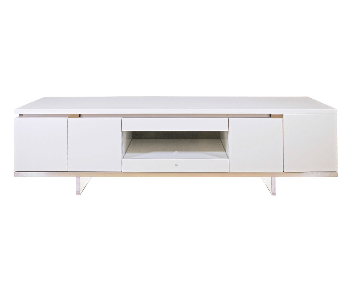 ALF Italia TV Cabinet ARTEMIDE
