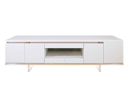 ALF Italia TV Cabinet ARTEMIDE