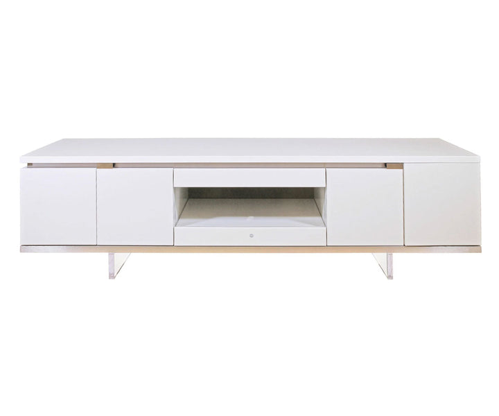 ALF Italia TV Cabinet ARTEMIDE