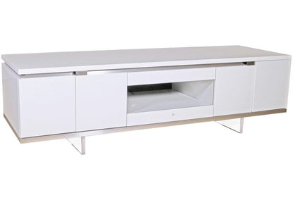 ALF Italia TV Cabinet ARTEMIDE