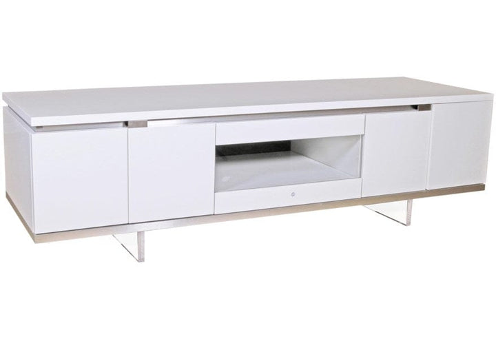 ALF Italia TV Cabinet ARTEMIDE