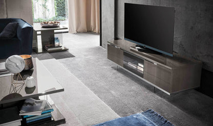 ALF Italia TV Cabinet ATHENA