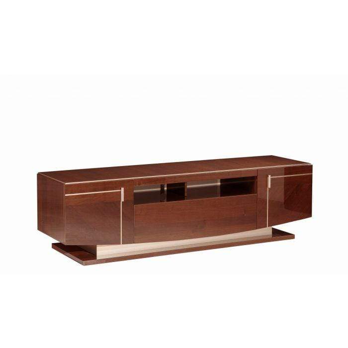 ALF Italia TV Cabinet BELLAGIO