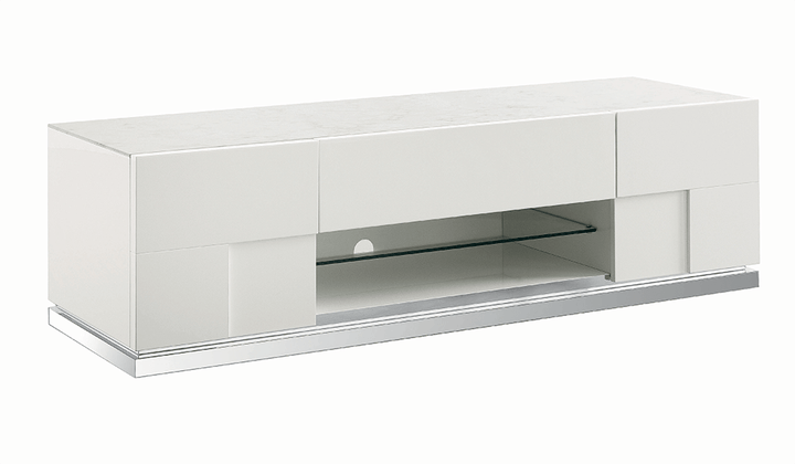 ALF Italia TV Cabinet CANOVA