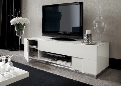 ALF Italia TV Cabinet CANOVA