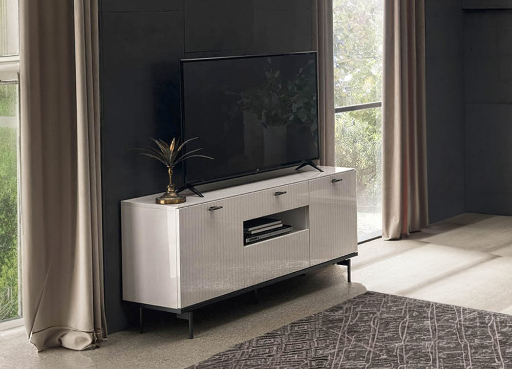 ALF Italia TV Cabinet CLAIRE