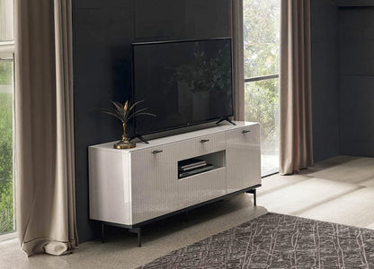ALF Italia TV Cabinet CLAIRE